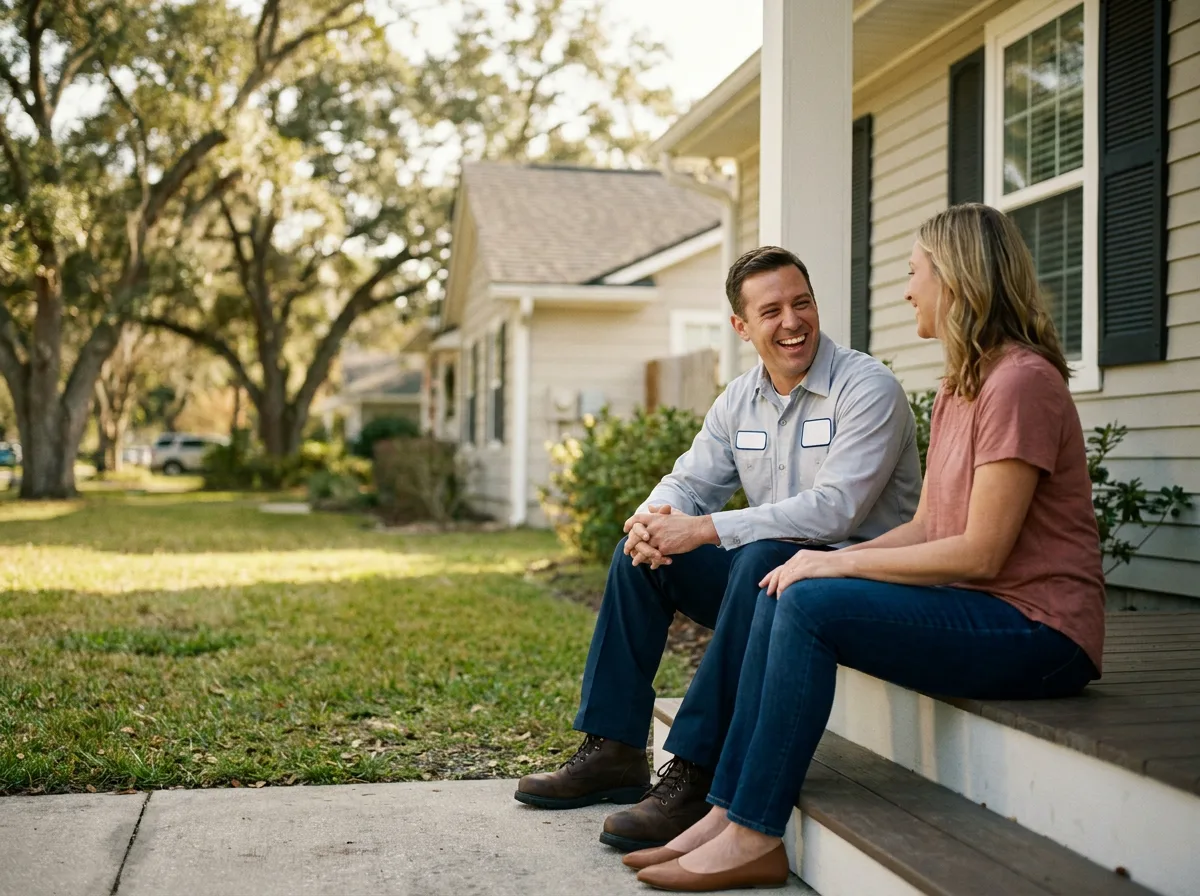 Septic tank pumping FAQs for Nathalie, VA